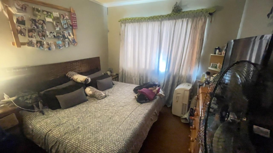 2 Bedroom Property for Sale in Fauna Free State